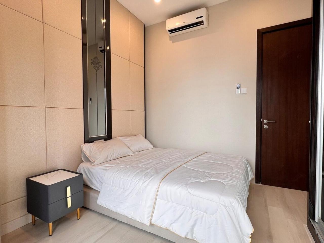 Dorsett Residences Bukit Bintang Kuala Lumpur Dış mekan fotoğraf