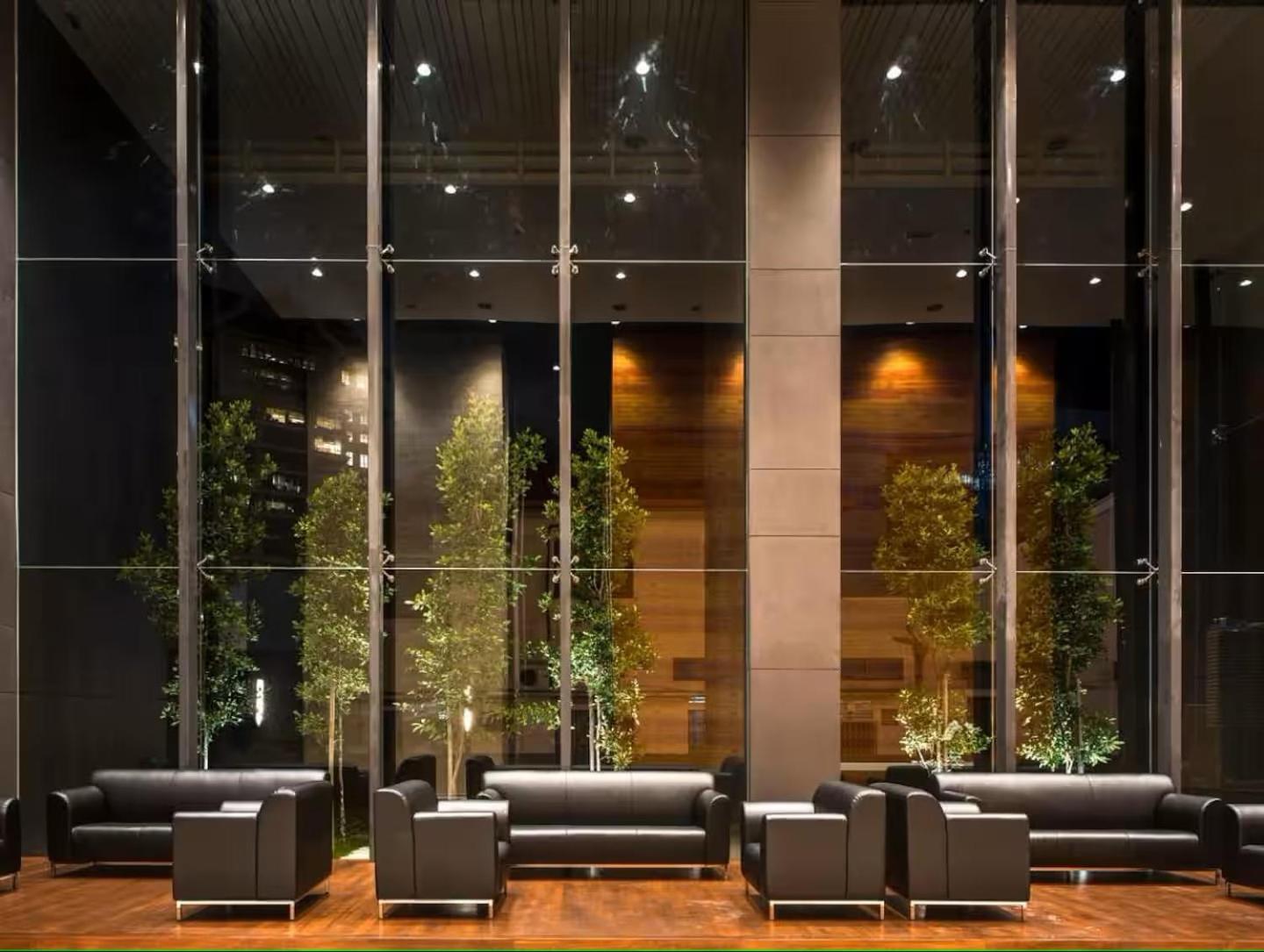 Dorsett Residences Bukit Bintang Kuala Lumpur Dış mekan fotoğraf